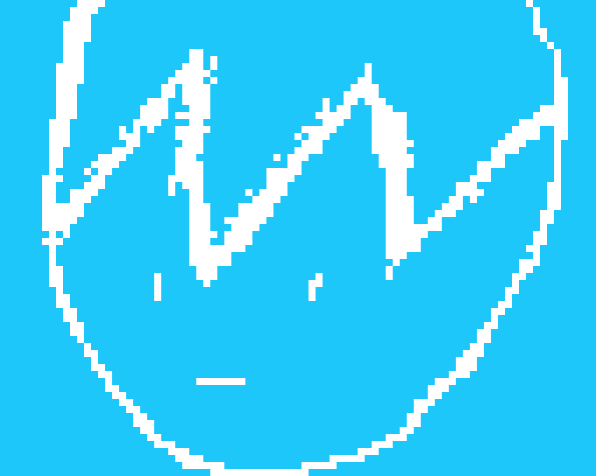 [9d44a5] Ok I have to go bye