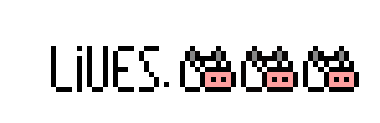 [9664c4] lives 1