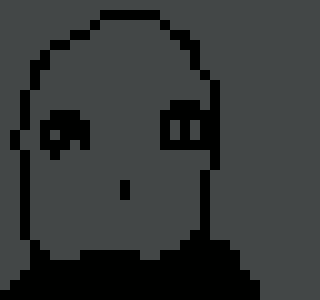 [b09347] fuck