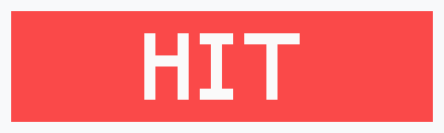 [344273] hit