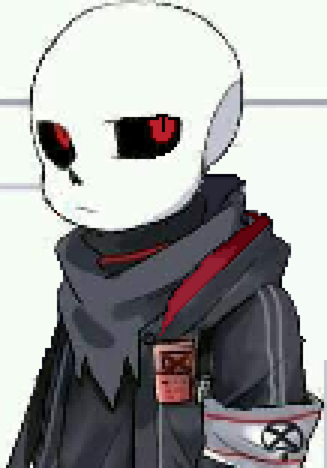 [0ae1f1] *shoots the person behind Caftar, but then drops the gun and passes out* (okie, also uhm its hard to explain but war i guess??)