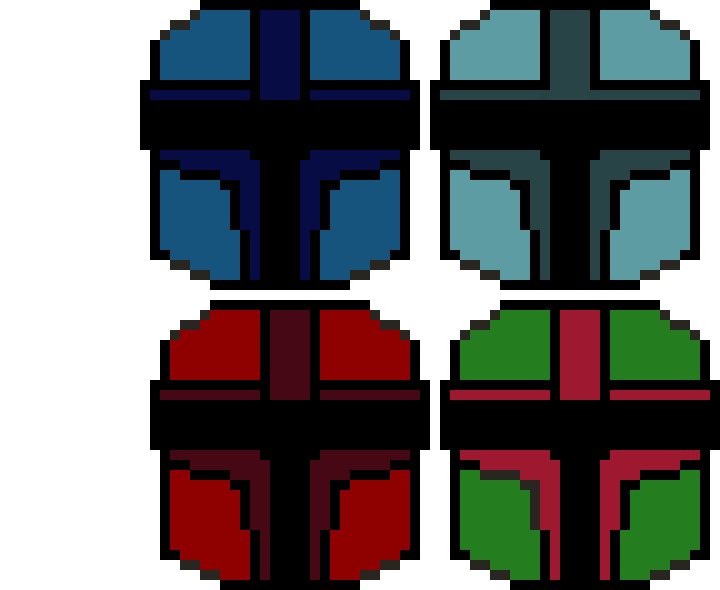 [ade91c] mandos