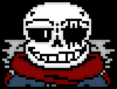 [57dac4] *proceeds to attempt to rip out his bad time eye again, this time, he had shot bones into his arms*
