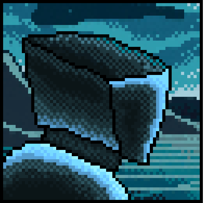 [592cb9] TronBlue