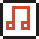 [9664c4] Untitled