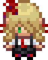 [14ad78] Billie_Casual2