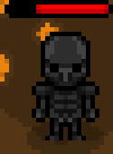 [aad767] HellSkele