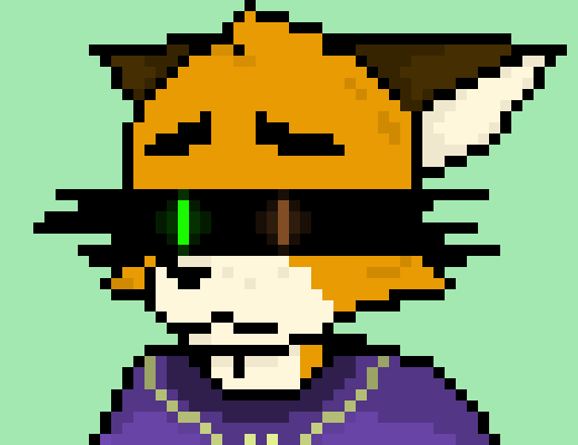 -Alerrn, steps away and goes father back into spec mode-