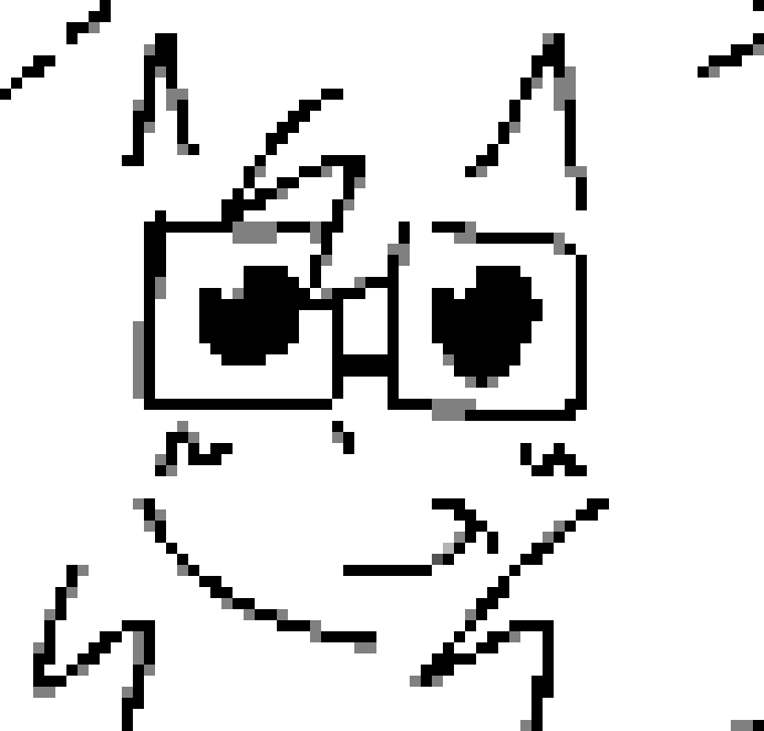 [816c09] I'm gonna (hopefully) start doing poses today.
