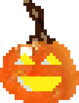 [7850f5] pumpkin
