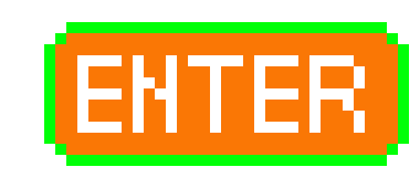 Enter Button