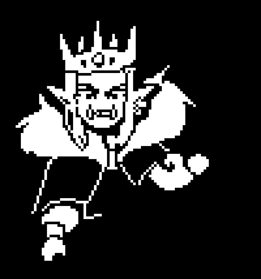 [6ced57] Some problems happened. But they got fixed. And now I'm onto the hand and the enderpearl -Karma
