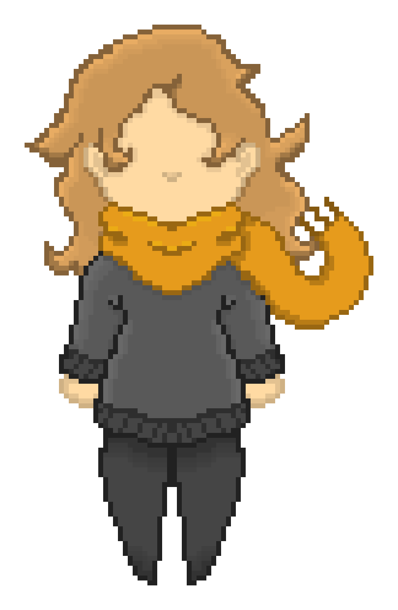 [9664c4] Wiishu