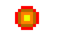 [e418a6] Fireball Ability
