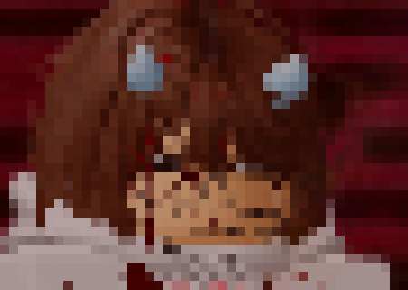 [816c09] [ https://shorturl.at/z4Ekx ] cough- anyways