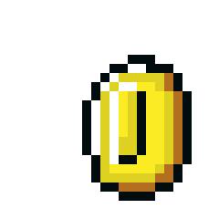 [c419bc] Coin-Mario