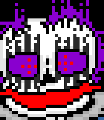 [e8cb42] gimme a sec gotta finsih of 10Killer