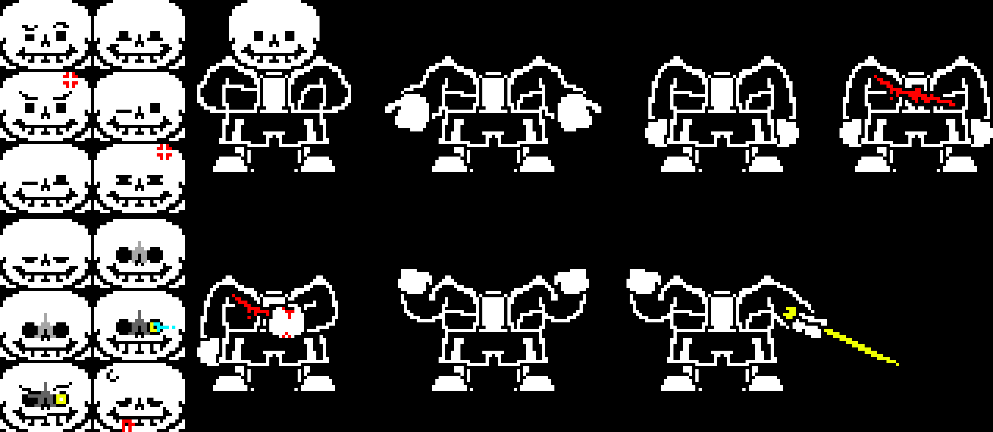 [977b4b] snas (phase 1 sheet)