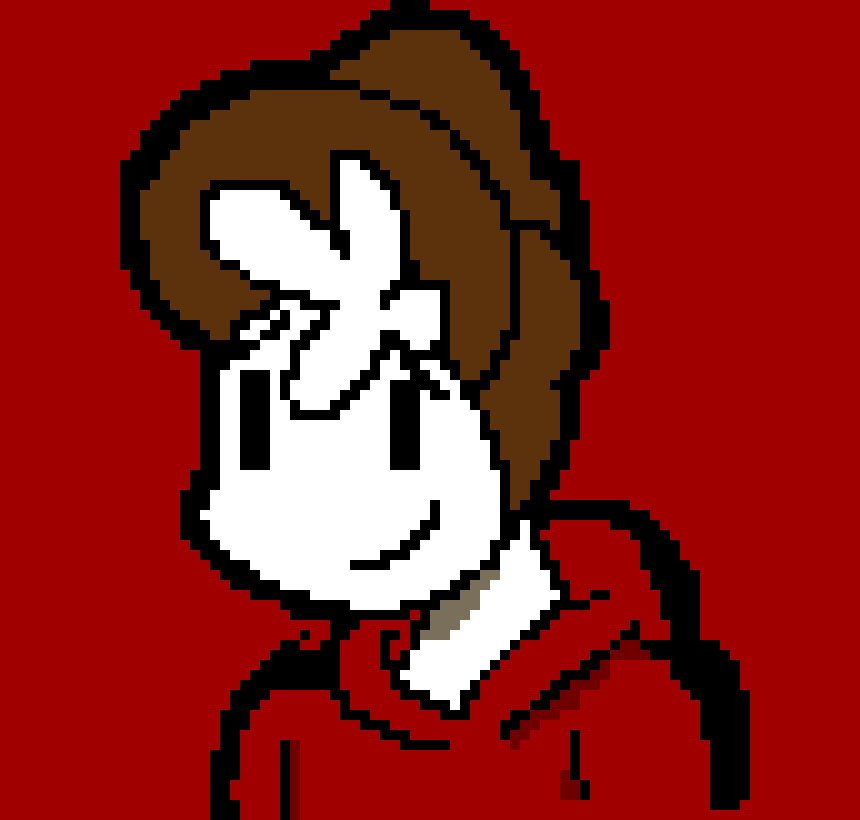 [9664c4] julien