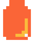 [9664c4] Skywing eggy