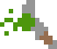 [c80c28] Untitled