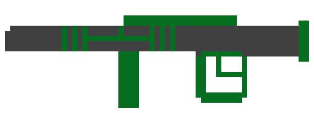 [9664c4] sniper