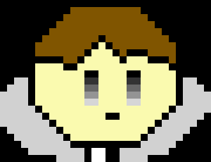 [46dc50] Ë̶͕̾ͮ̊̎̇ͥ͋͠͞ͅt̷̡̮̠̜̔̍̋h̏̍̆͌̍ͦ̈҉͎̣͔̺̹̱̣a̸͔̮͕̞̠͐ͨ̃ͬ̕n̥͓̝̻̬̾̀ͪ̊́͛:̘̥̩̜̎͑ͦ͌̍̍̑ ...