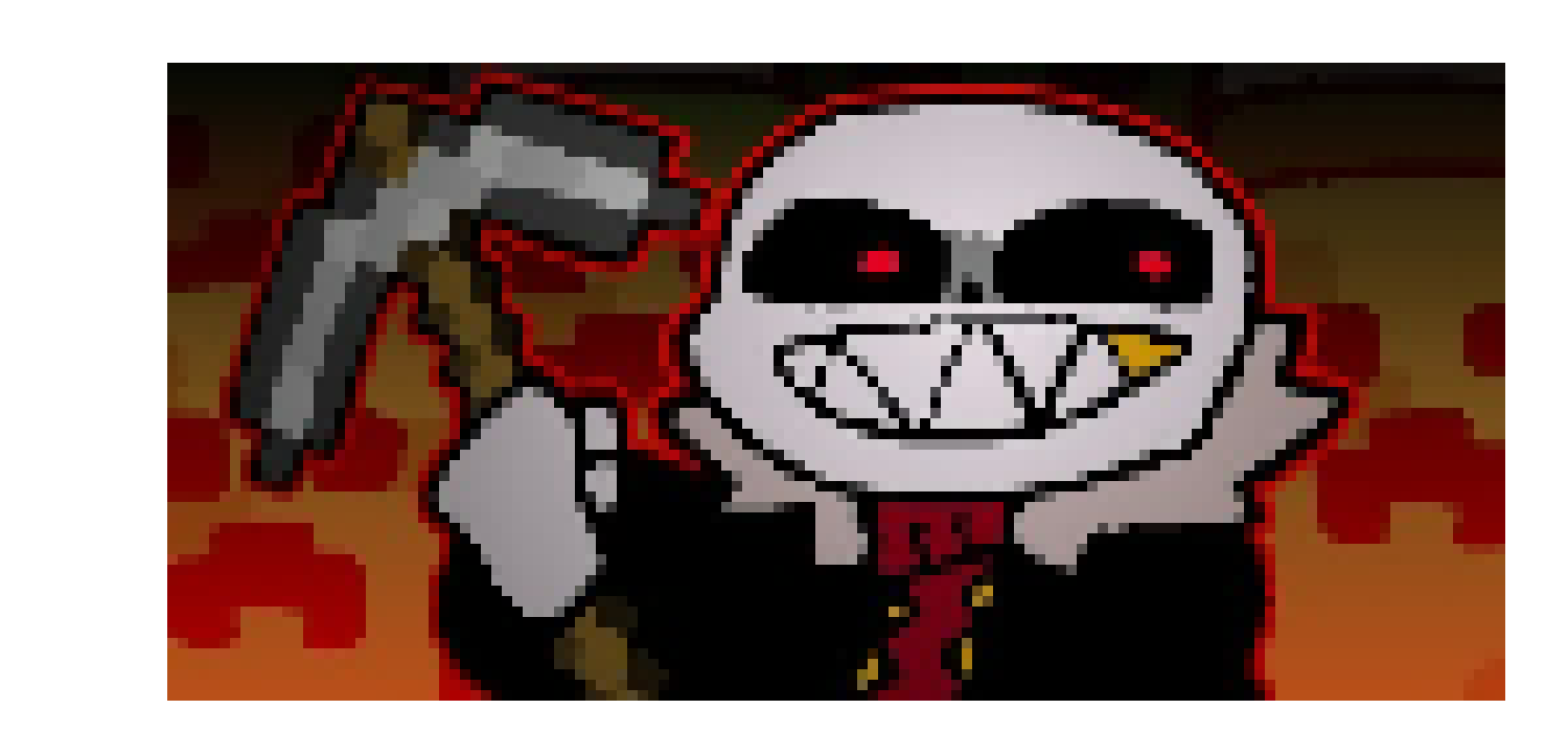 [d31c65] logo.png