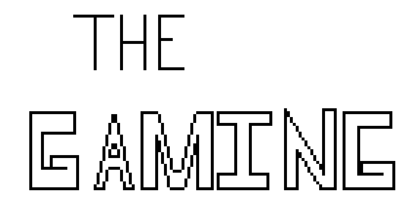 [9664c4] Save 1