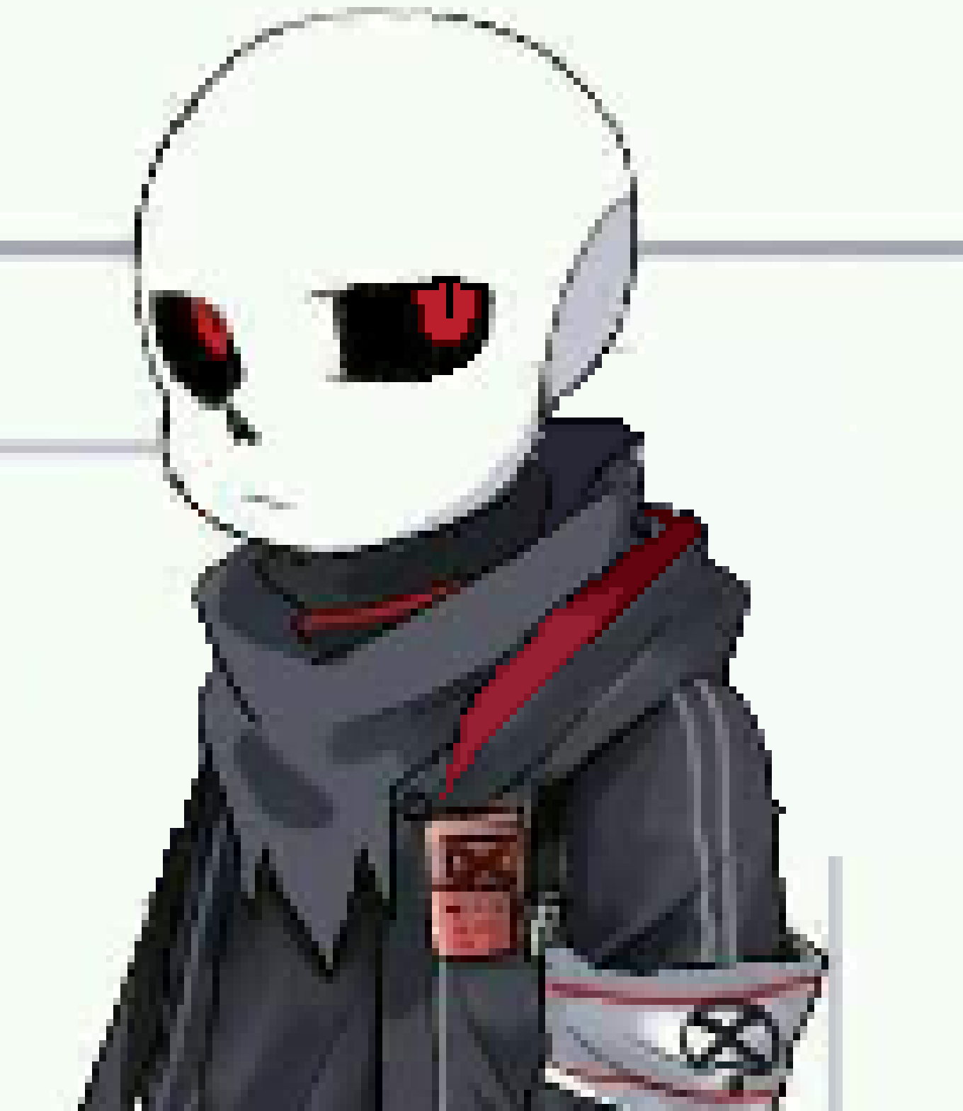 [b63bdb] this is the abandoned hospital, the resistance has been using it as a base