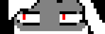 [7a0a81] OK LETS JUST IGNORE THAT SANS.