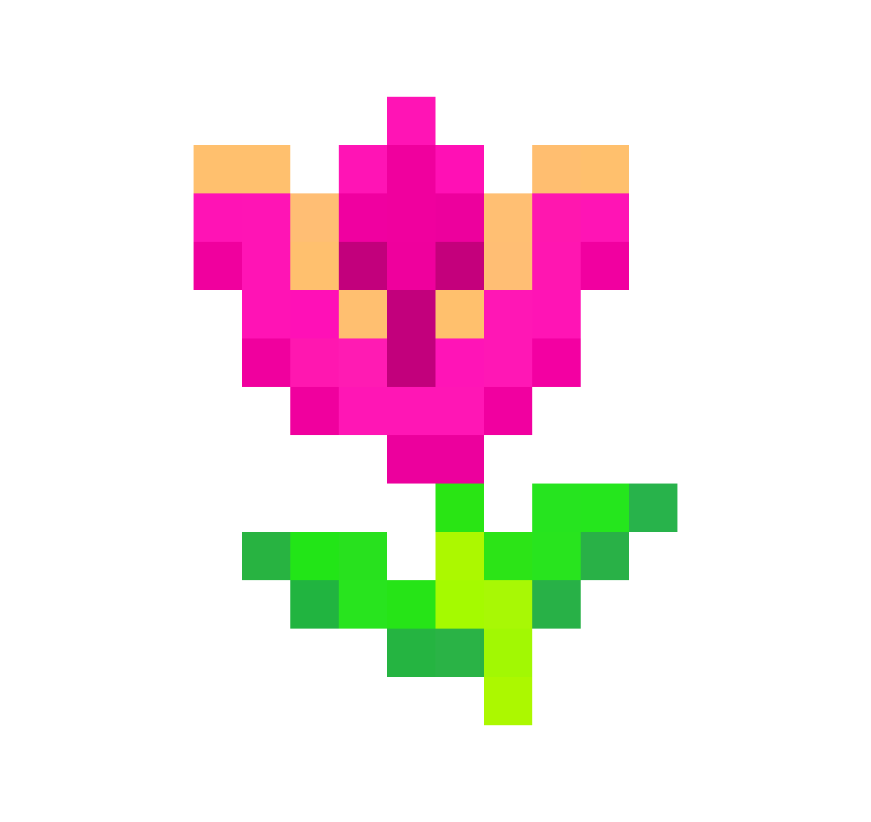 [ce7fe6] Untitled