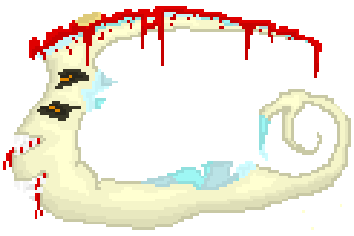 [9664c4] Untitled
