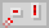 [190fd4] Platforme_Rouge