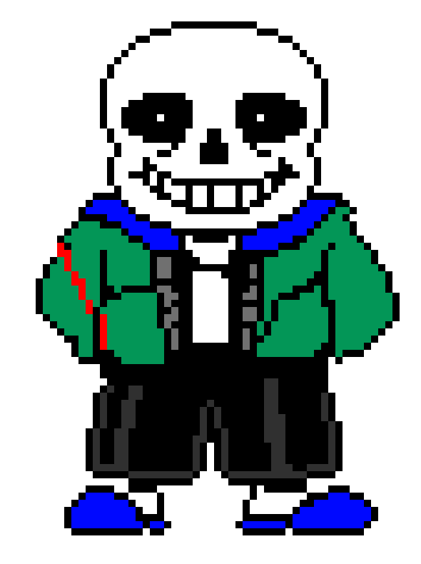 [81481e] trolltale