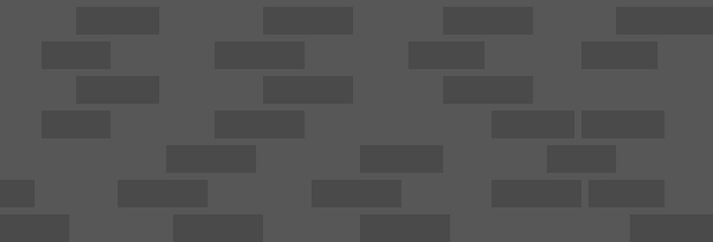[9256fa] Brick Wall