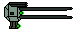 [9664c4] Rail gun charging 8 (final)