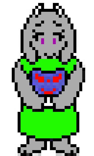 [7a1ee6] Untitled