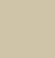 [9664c4] ground sprite
