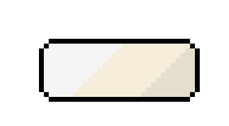 [9664c4] Start Button 2