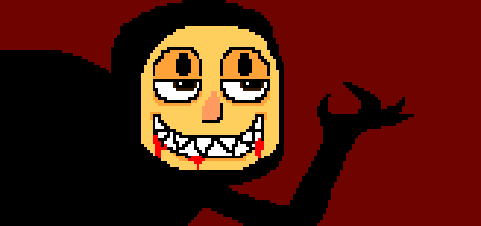 [9664c4] orewaochinchingadaisukenandayo