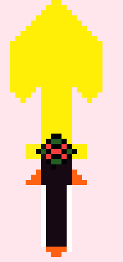 [9664c4] Untitled