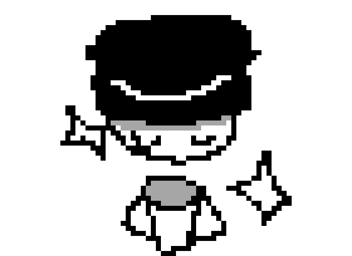 [405442] salutations sirs