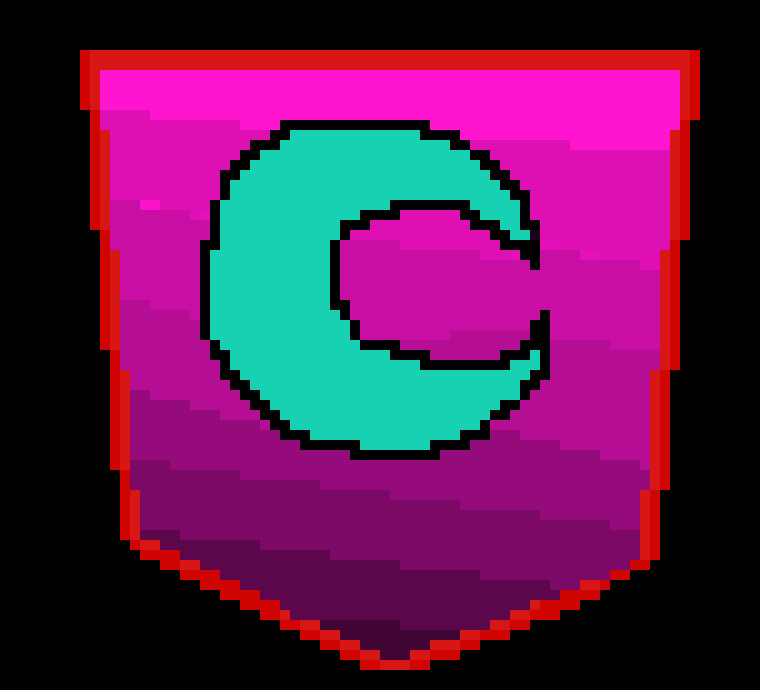 [9664c4] logo