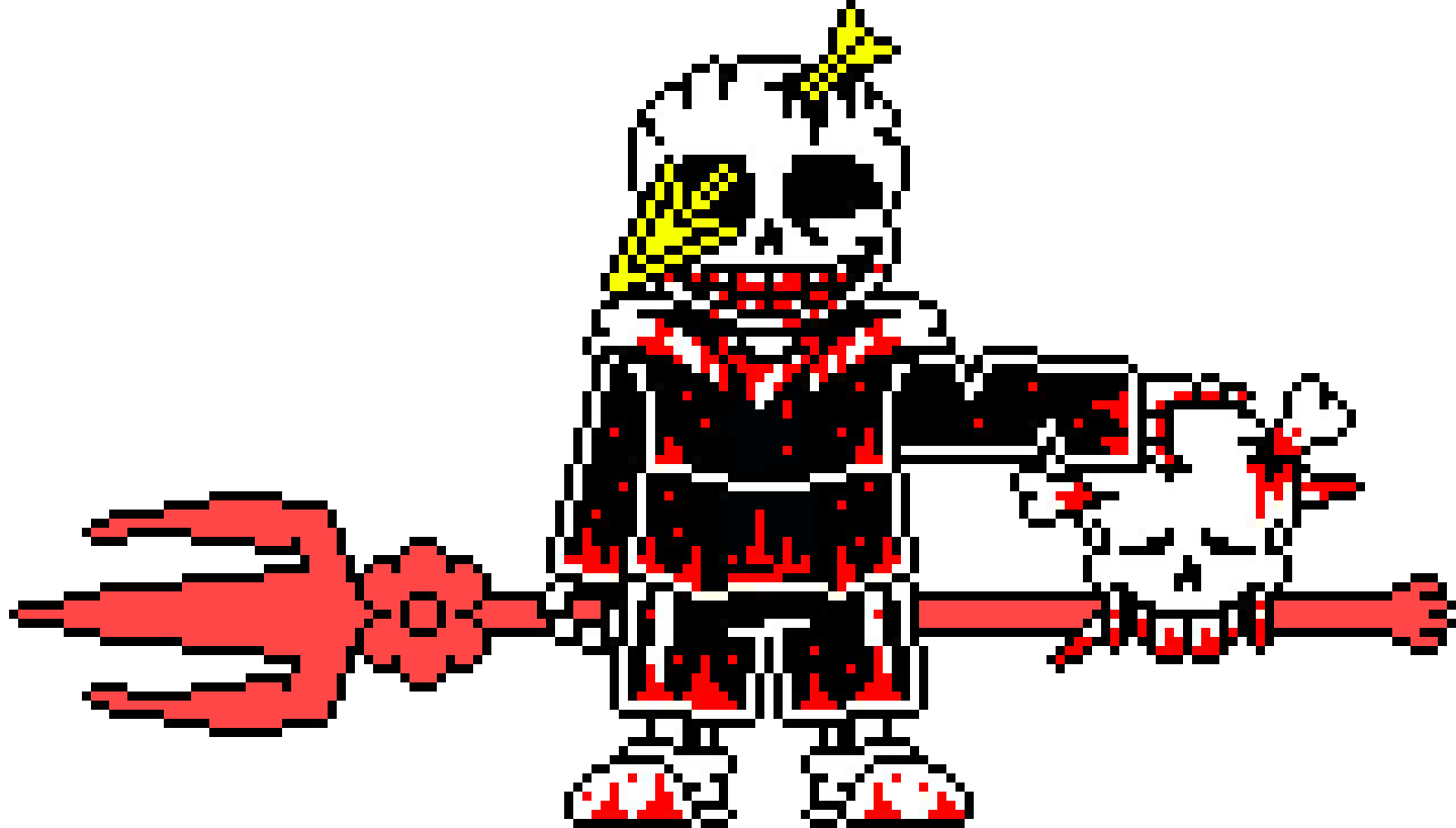 [ddfcd2] InsanityInsanitySwapSwap