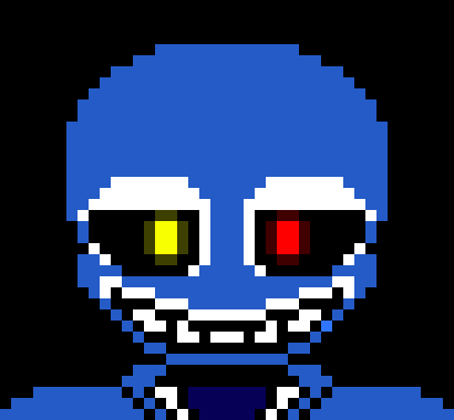 [c7b058] hello