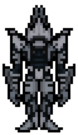 [ad5071] pretty good deactivated sprite