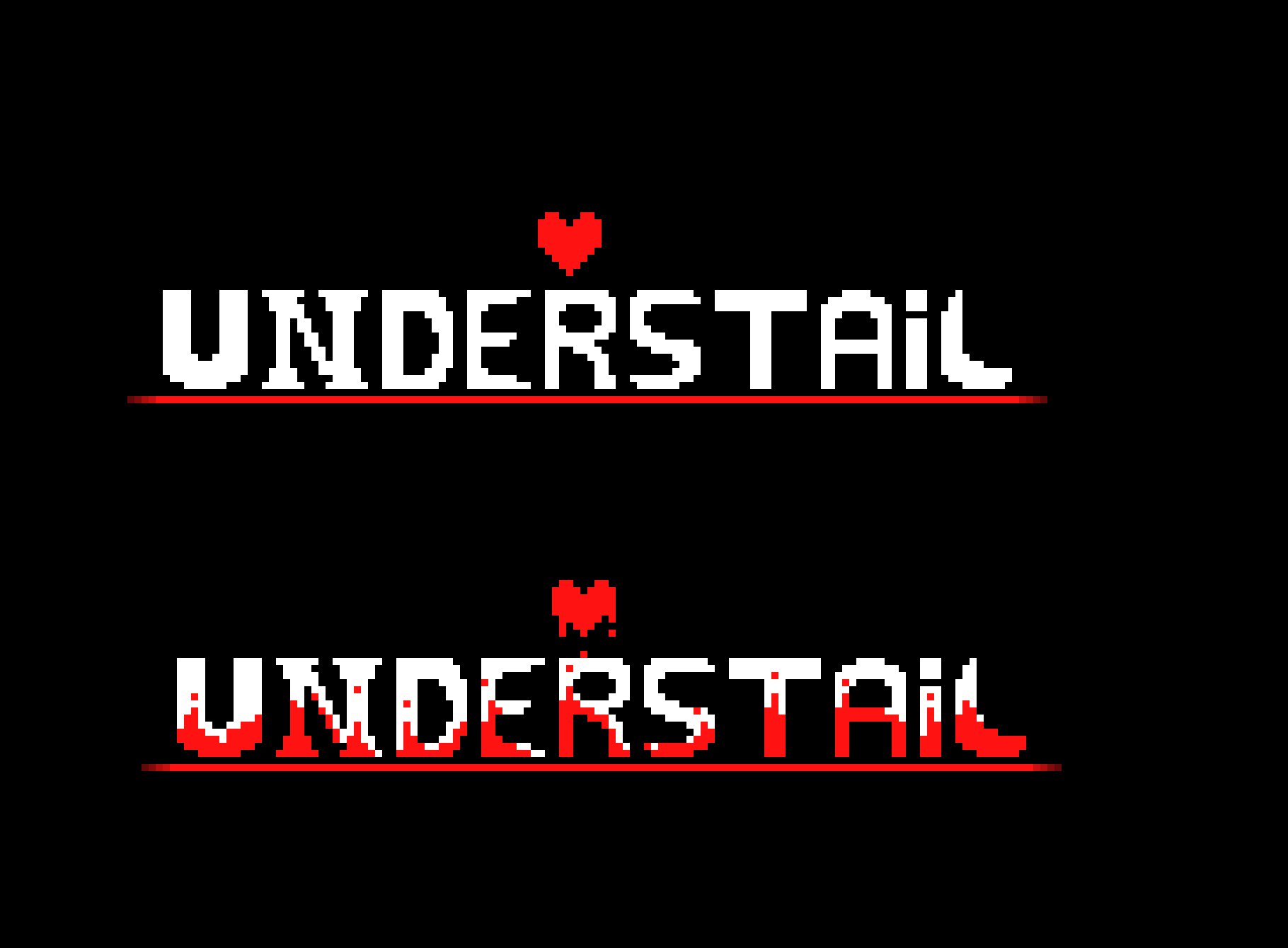 [20a32d]  understail menu