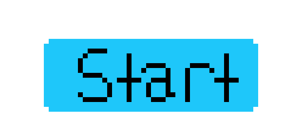 [5ca62c] start