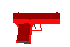 [9664c4] G18